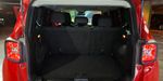 Jeep Renegade 1.8 SPORT Suv 2017