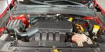 Jeep Renegade 1.8 SPORT Suv 2017