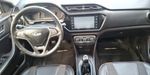 Chery Tiggo 2 1.5 GLX Suv 2019