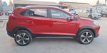 Chery Tiggo 2 1.5 GLX Suv 2019