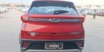 Chery Tiggo 2 1.5 GLX Suv 2019