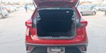 Chery Tiggo 2 1.5 GLX Suv 2019