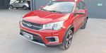 Chery Tiggo 2 1.5 GLX Suv 2019