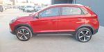 Chery Tiggo 2 1.5 GLX Suv 2019