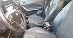 Chery Tiggo 2 1.5 GLX Suv 2019