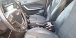 Chery Tiggo 2 1.5 GLX Suv 2019