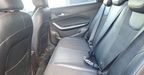 Chery Tiggo 2 1.5 GLX Suv 2019