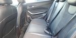 Chery Tiggo 2 1.5 GLX Suv 2019