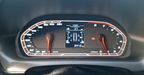 Chery Tiggo 2 1.5 GLX Suv 2019
