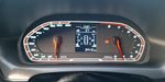 Chery Tiggo 2 1.5 GLX Suv 2019