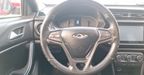 Chery Tiggo 2 1.5 GLX Suv 2019