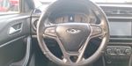 Chery Tiggo 2 1.5 GLX Suv 2019