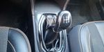 Chery Tiggo 2 1.5 GLX Suv 2019