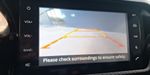 Chery Tiggo 2 1.5 GLX Suv 2019