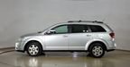 Dodge Journey 2.4 SE AUTO Suv 2012