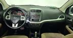 Dodge Journey 2.4 SE AUTO Suv 2012