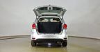 Dodge Journey 2.4 SE AUTO Suv 2012