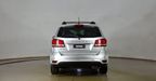 Dodge Journey 2.4 SE AUTO Suv 2012