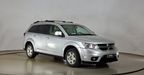 Dodge Journey 2.4 SE AUTO Suv 2012