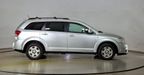Dodge Journey 2.4 SE AUTO Suv 2012