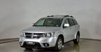 Dodge Journey 2.4 SE AUTO Suv 2012