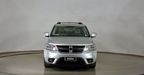 Dodge Journey 2.4 SE AUTO Suv 2012