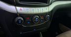 Dodge Journey 2.4 SE AUTO Suv 2012