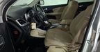 Dodge Journey 2.4 SE AUTO Suv 2012