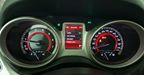 Dodge Journey 2.4 SE AUTO Suv 2012
