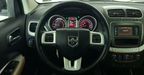 Dodge Journey 2.4 SE AUTO Suv 2012