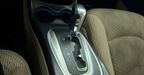 Dodge Journey 2.4 SE AUTO Suv 2012