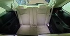 Dodge Journey 2.4 SE AUTO Suv 2012