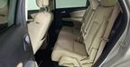 Dodge Journey 2.4 SE AUTO Suv 2012