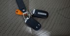 Dodge Journey 2.4 SE AUTO Suv 2012