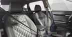 Kia Seltos 1.6 EX PACK AUTO Suv 2021