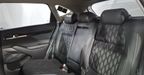 Kia Seltos 1.6 EX PACK AUTO Suv 2021