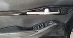 Kia Seltos 1.6 EX PACK AUTO Suv 2021