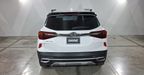 Kia Seltos 1.6 EX PACK AUTO Suv 2021
