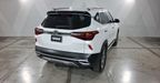 Kia Seltos 1.6 EX PACK AUTO Suv 2021