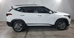 Kia Seltos 1.6 EX PACK AUTO Suv 2021