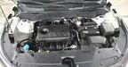 Kia Seltos 1.6 EX PACK AUTO Suv 2021