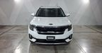 Kia Seltos 1.6 EX PACK AUTO Suv 2021