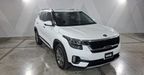 Kia Seltos 1.6 EX PACK AUTO Suv 2021