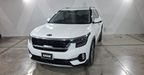 Kia Seltos 1.6 EX PACK AUTO Suv 2021