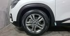 Kia Seltos 1.6 EX PACK AUTO Suv 2021