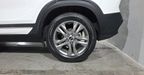 Kia Seltos 1.6 EX PACK AUTO Suv 2021