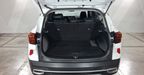 Kia Seltos 1.6 EX PACK AUTO Suv 2021