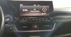 Kia Seltos 1.6 EX PACK AUTO Suv 2021