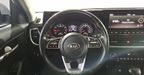 Kia Seltos 1.6 EX PACK AUTO Suv 2021