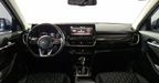 Kia Seltos 1.6 EX PACK AUTO Suv 2021